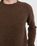 Dries van Noten – Melbourne Knit Brown - Knitwear - Brown - Image 4