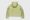 SOA Puffer Jacket
