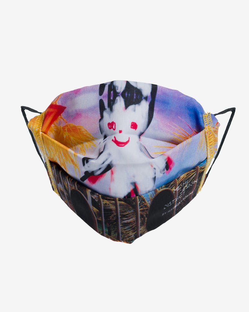 harmony-korine-launches-face-mask-pop-design-miami-01