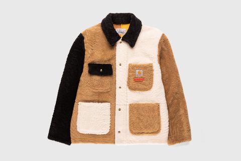 Image on Highsnobiety