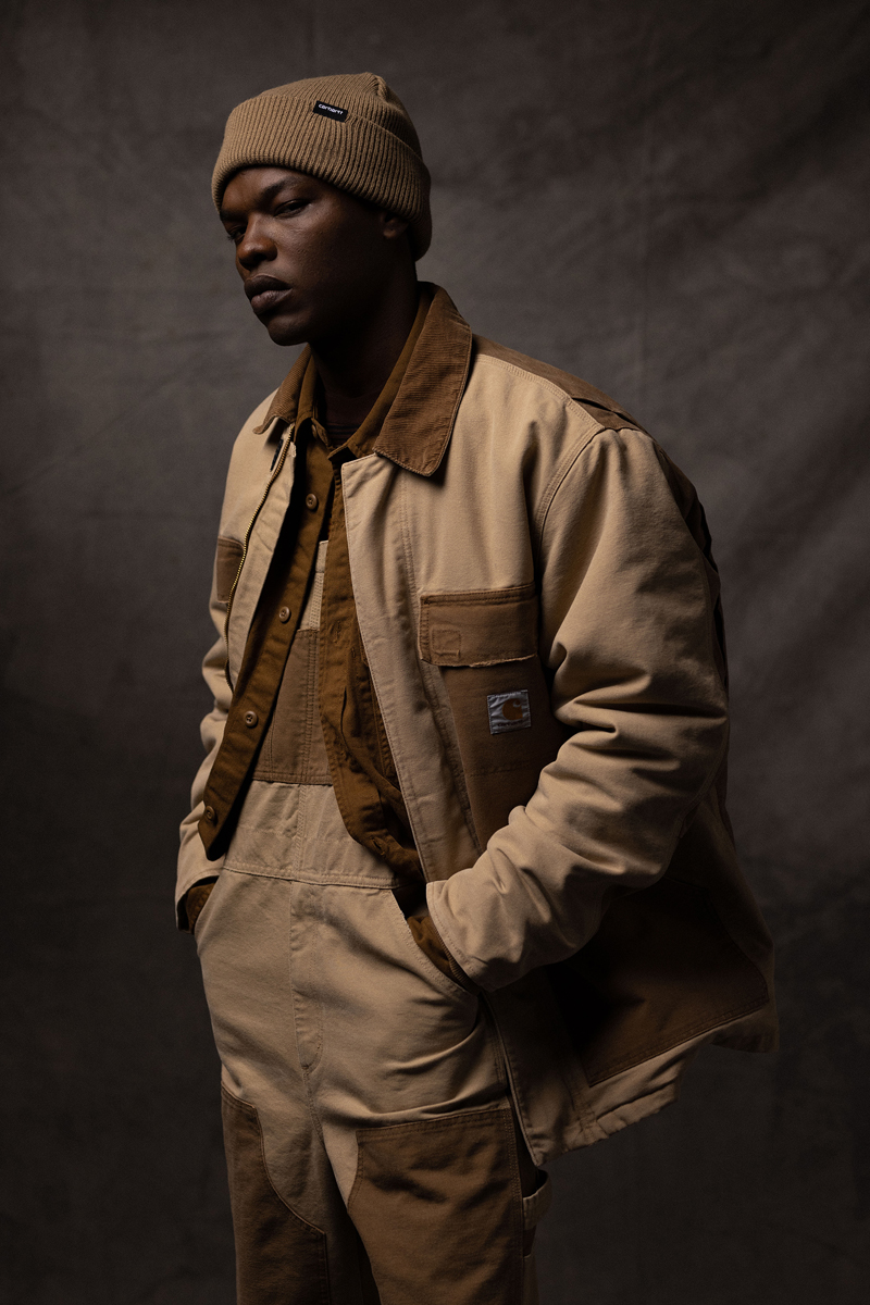 carhartt-wip-fall-winter-2021-collection- (1)