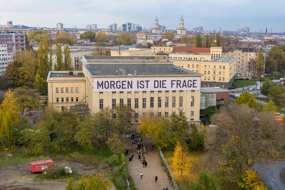 bottega-venetas-secret-berghain-show-was-a-glimpse-at-berlins-future-main