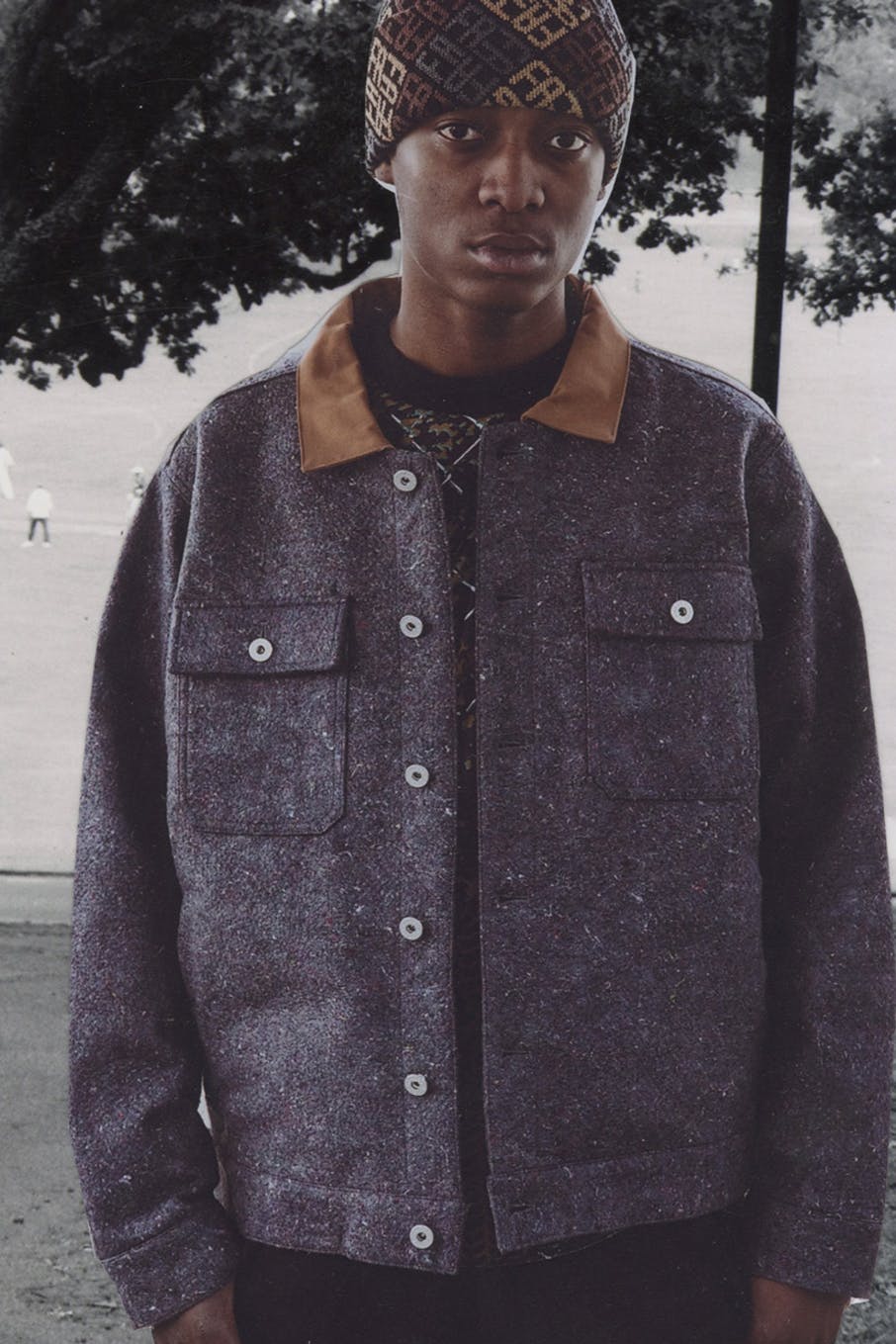 fucking-awesome-fw22-collection-zine-lookbook (30)