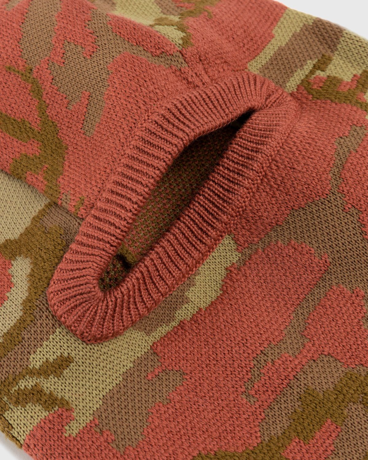 undefined - Image 5