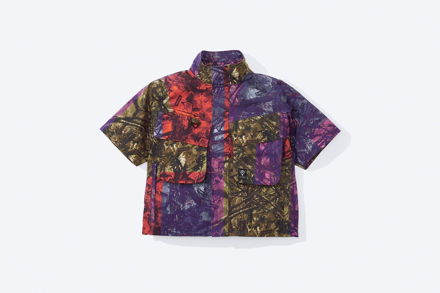 supreme-drop-3