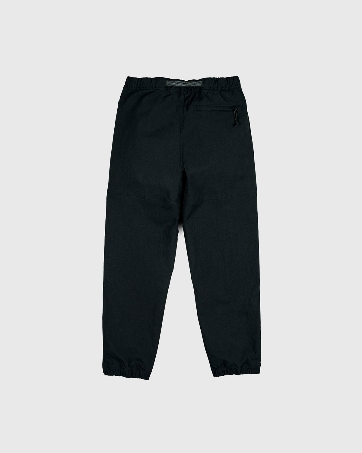 Nike ACG – M NRG ACG Trail Pant Black - Pants - Black - Image 2