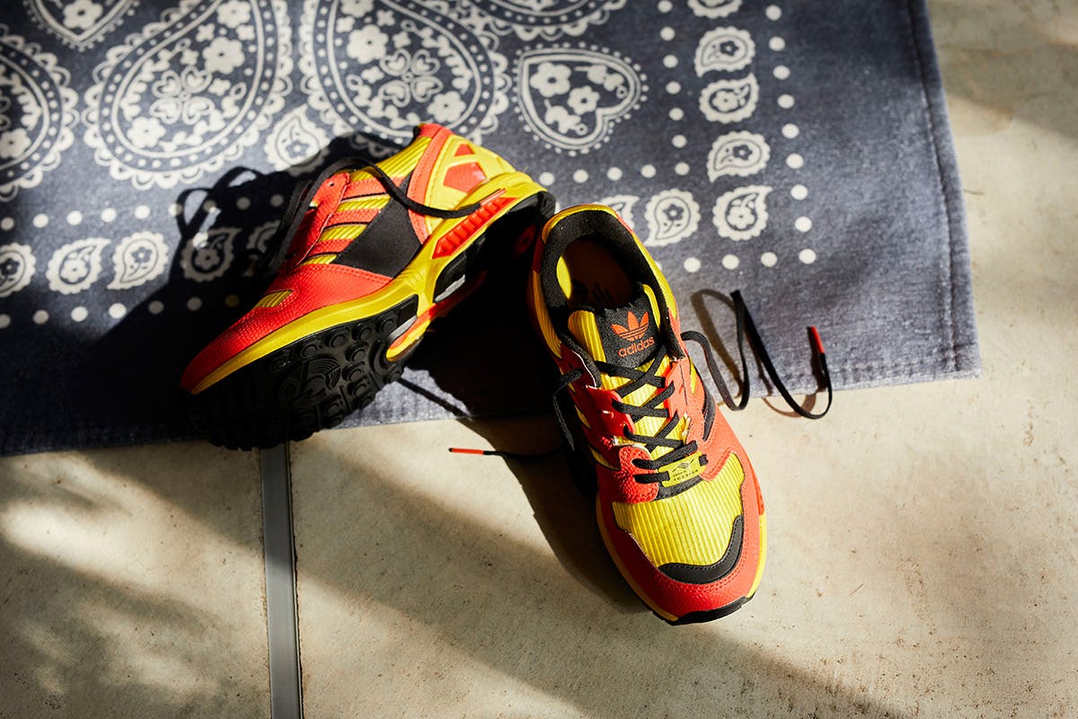 daily-sneaker-roundup-5-11-2021-3-02