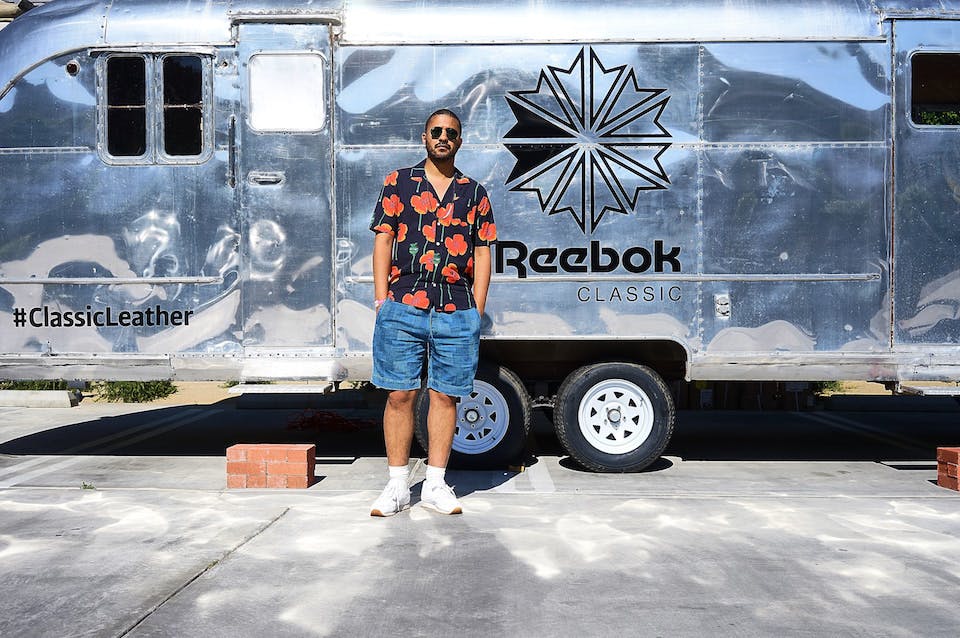 Reebok-Classic-Leather-Crib-Coachella-14