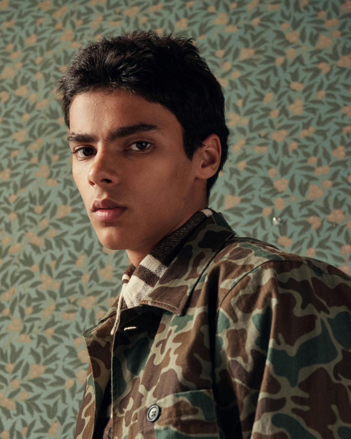noah-clothing-brand-fw22-collection-lookbook (56)