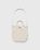 Kenzo – Poppy Tote Bag Ecru - Bags - Beige - Image 2