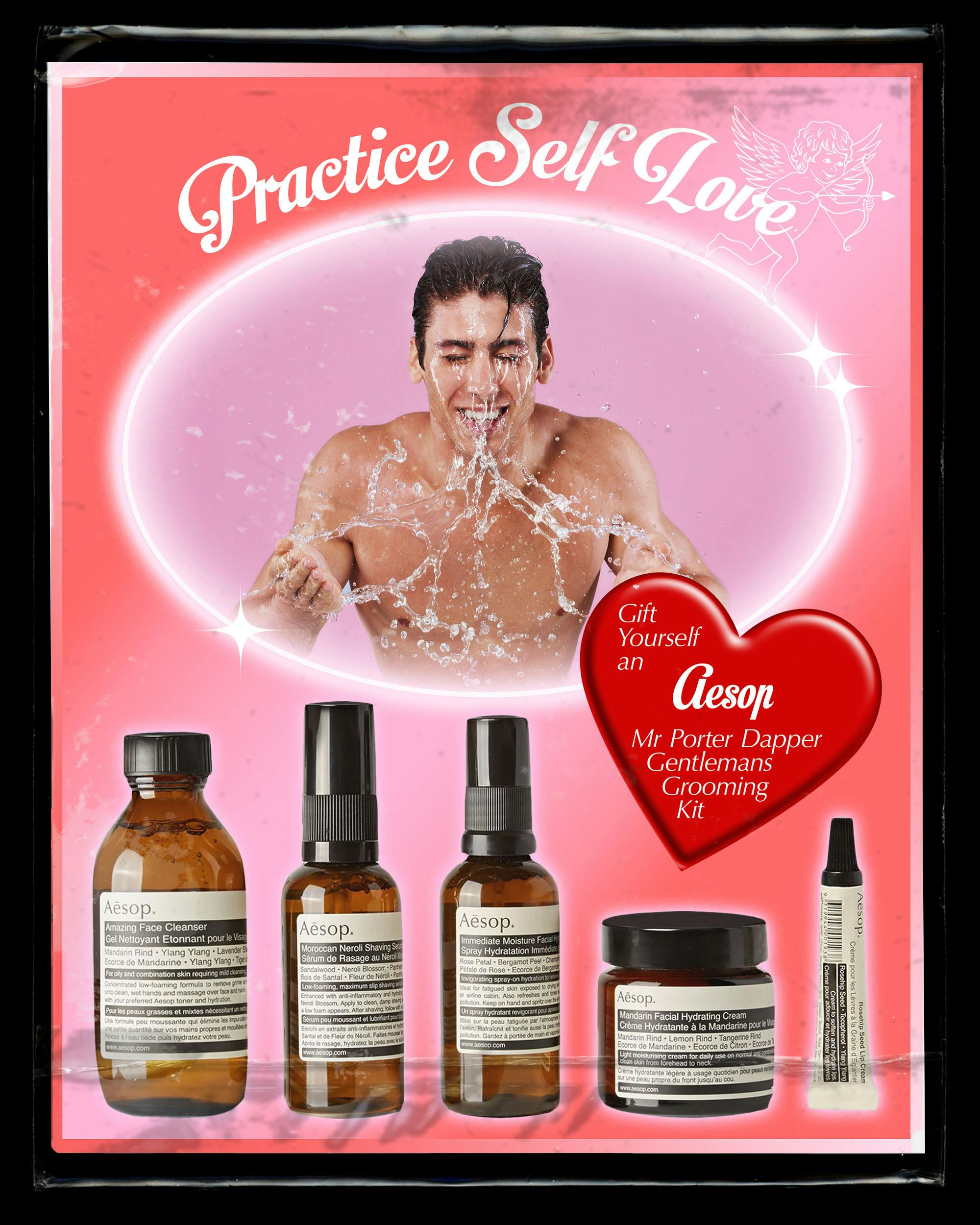 valentines-day-gifts-sneakers-for-yourself-main