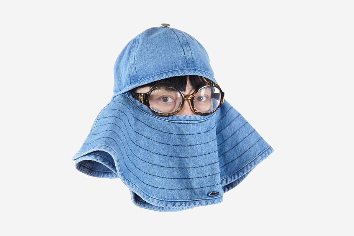 Image on Highsnobiety