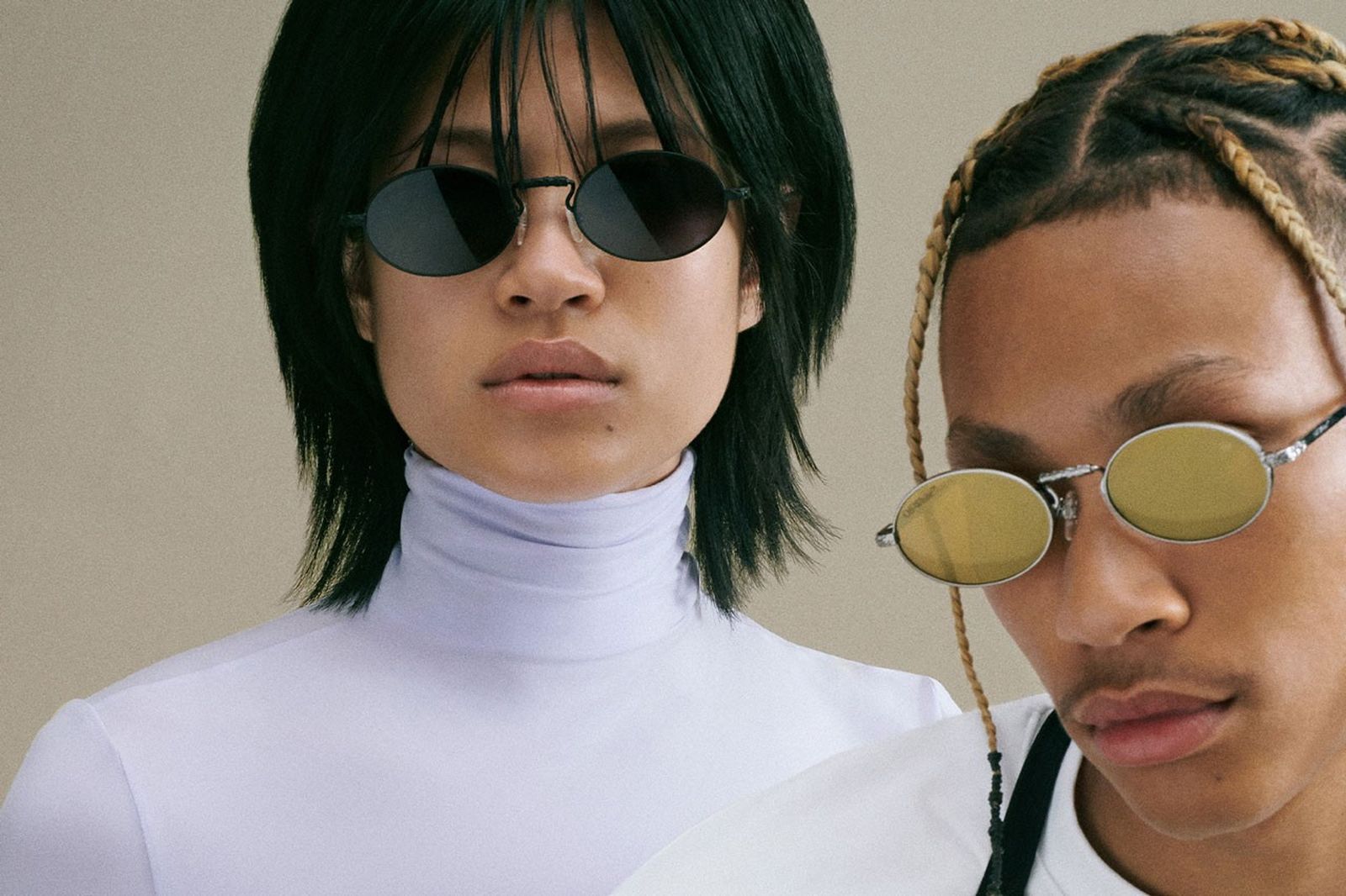off-white-eyewear-collection-release-4