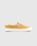 OG Slip-On 59 LX Suede Yellow