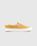 Vans – OG Slip-On 59 LX Suede Yellow