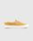 Vans – OG Slip-On 59 LX Suede Yellow