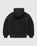 Carhartt WIP – OG Active Jacket Black - Outerwear - Black - Image 2