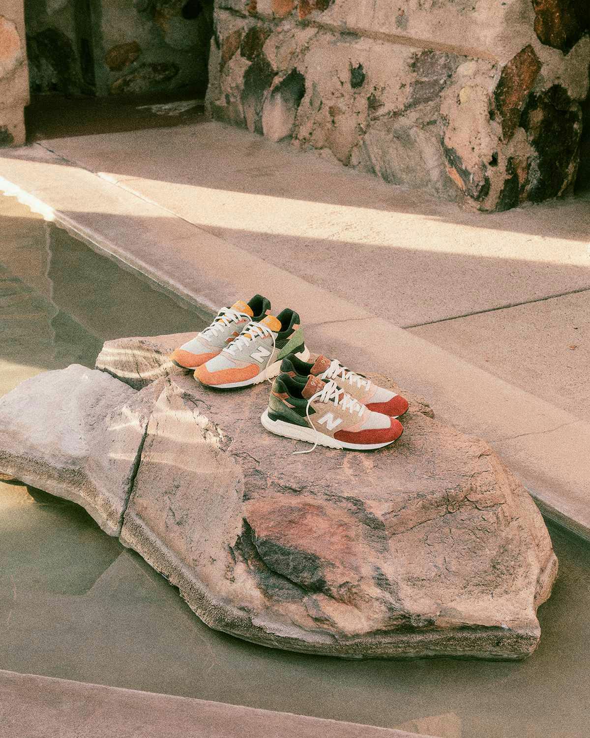 kith-new-balance-998-2023 (2)