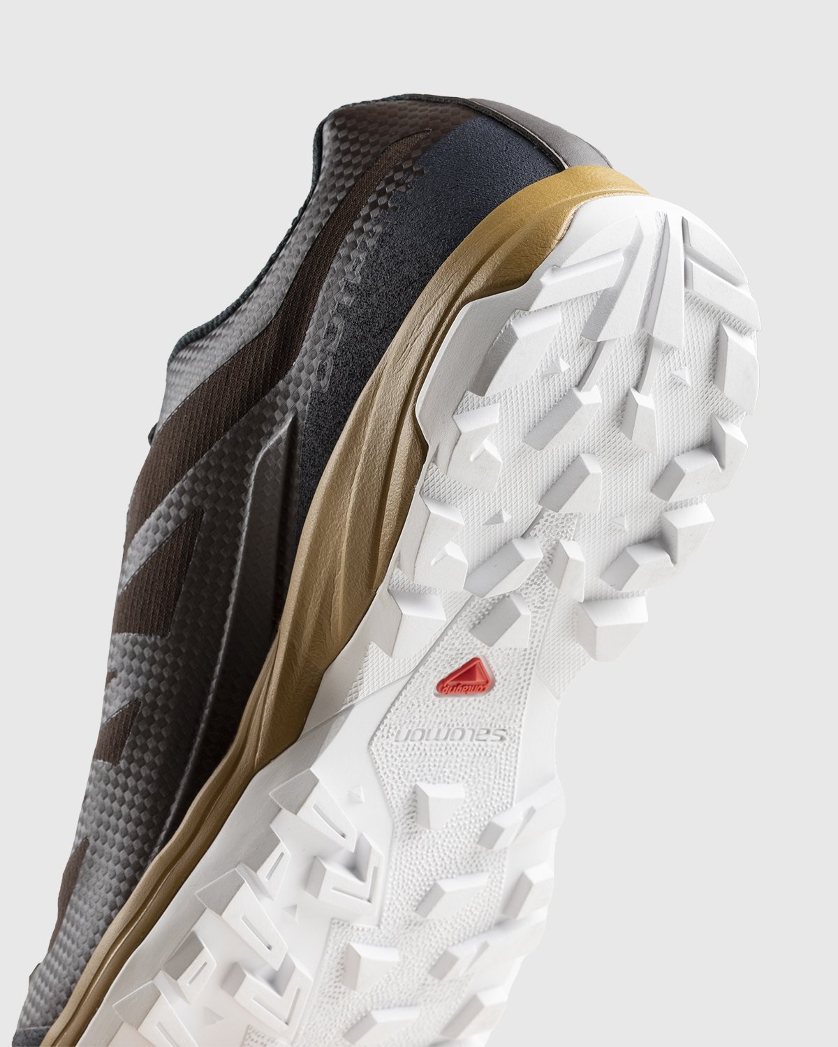 Salomon outpath gtx review store