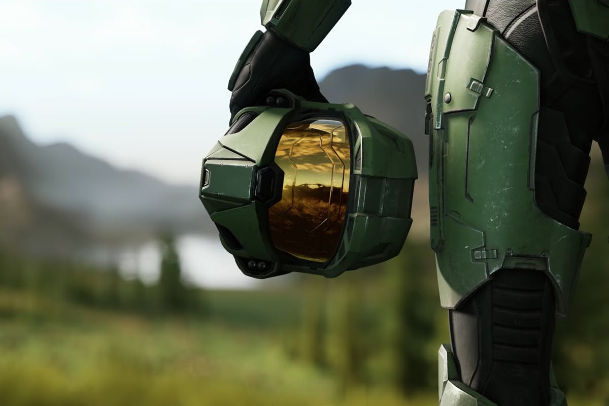 xbox project scarlett microsoft