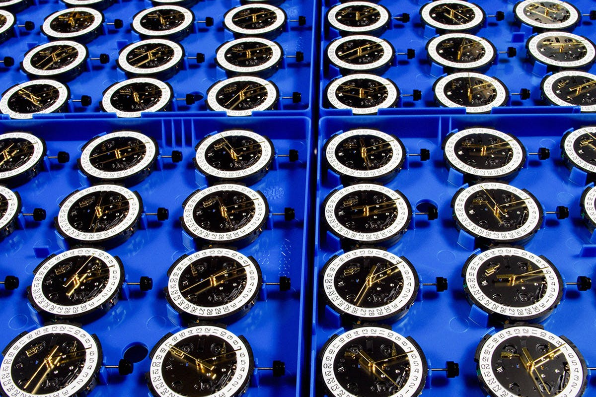 why watches cost so much money apple hublot patek philippe