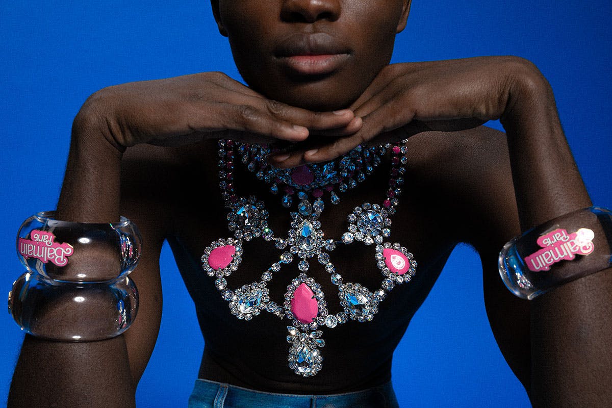balmain-barbie-collaboration-collection-01