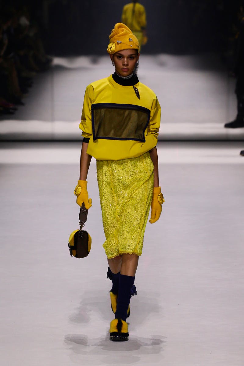 fendi-marc-jacobs-tiffany-baguette-bag-collab-19