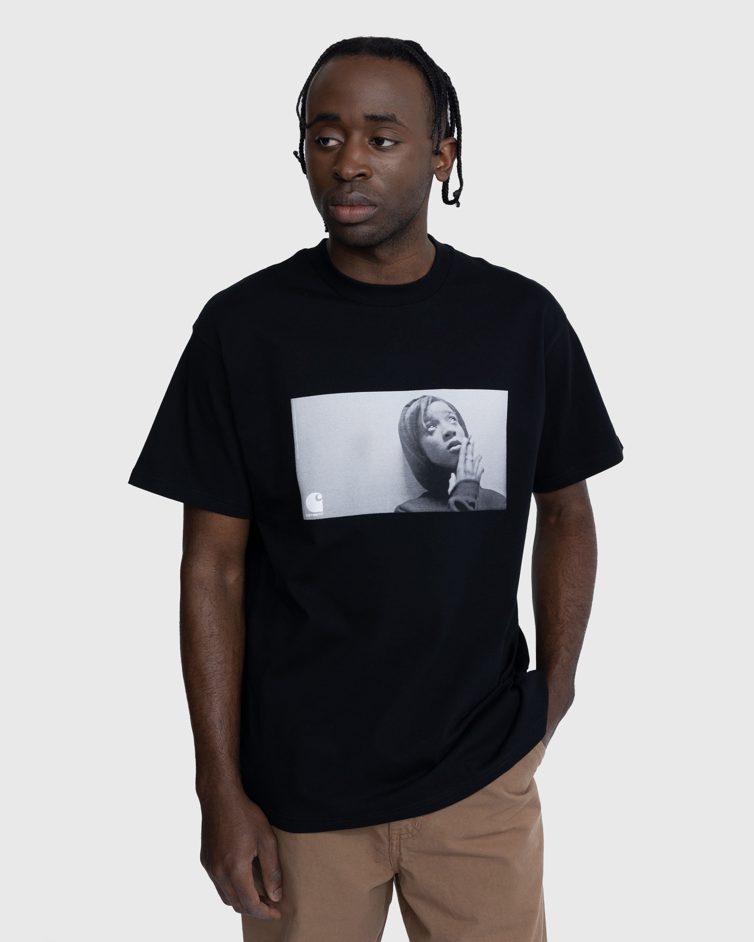Carhartt t shirts discount cheap