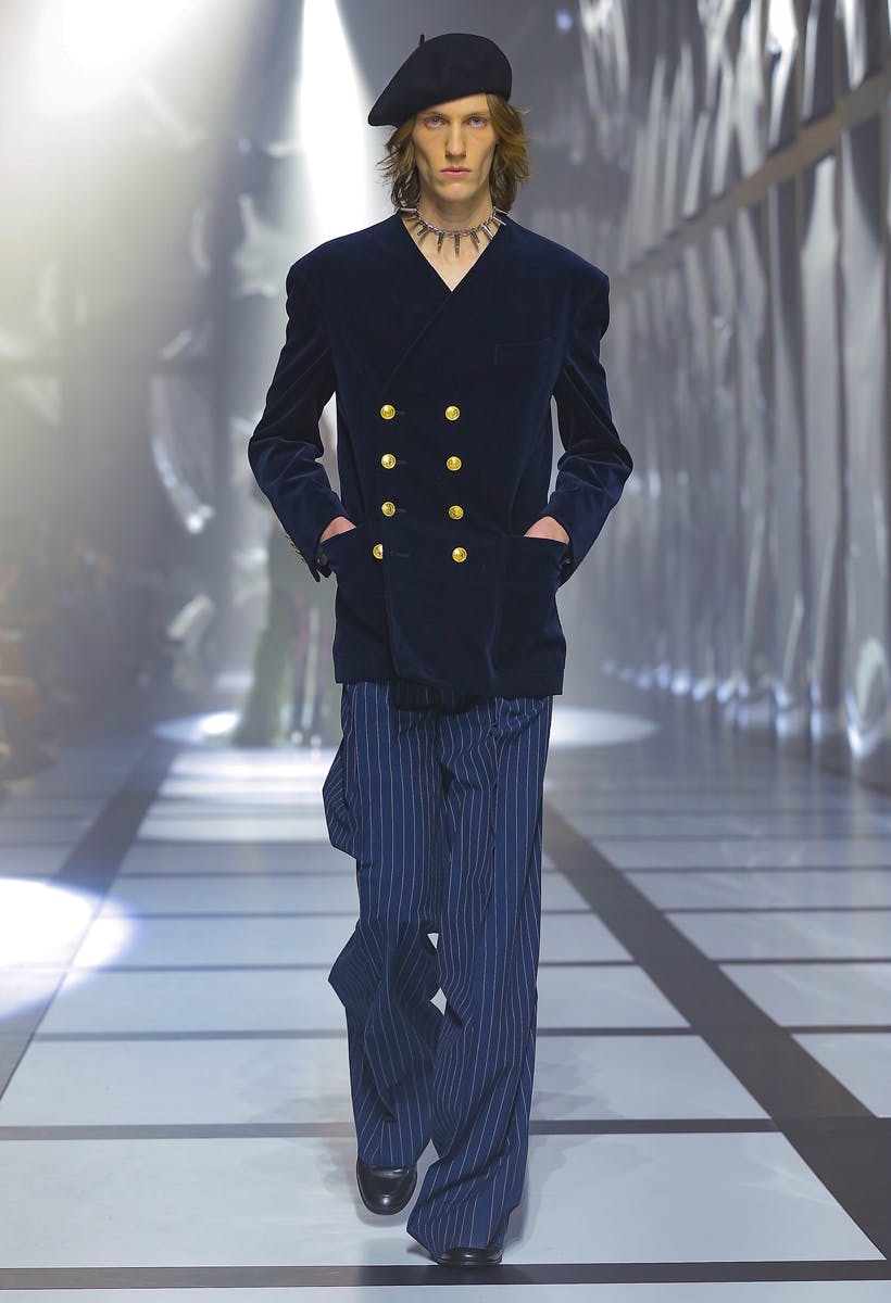 gucci-fw22-collection-runway-show-exquisite- (74)