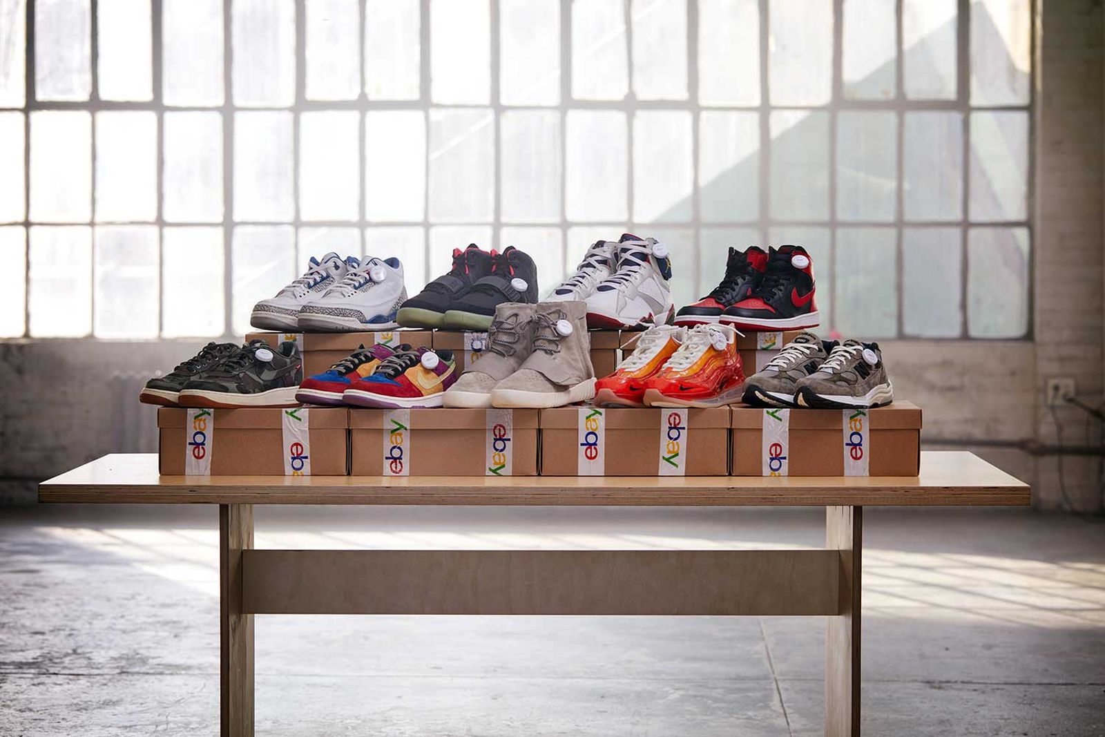 heron-preston-ebay-sneaker-collection-auction--(1)
