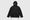 J16-GT Jacket