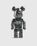 Medicom – Be@rbrick Benjamin Grant Overview Barcelona 1000% Multi - Toys - Multi - Image 2