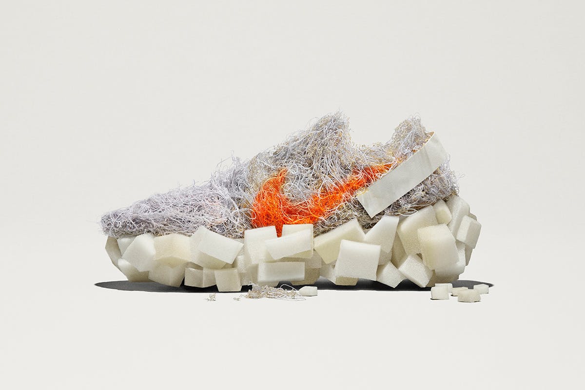 nike-space-hippie-sustainability-interview-10