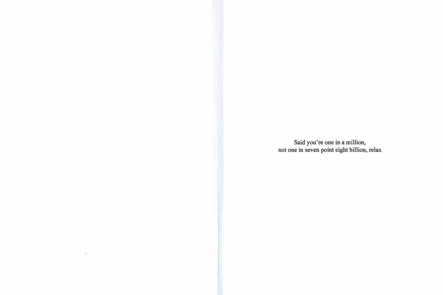 drake-poetry-book-review (5)
