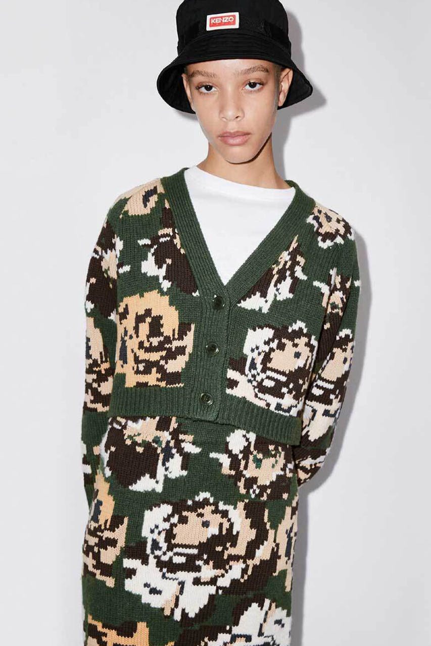 kenzo-ss23-pixel-002