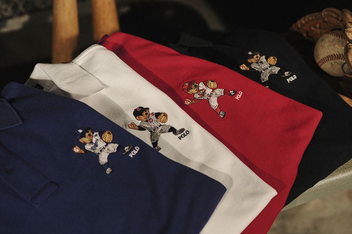 ralph-lauren-mlb-teams-collaboration-05
