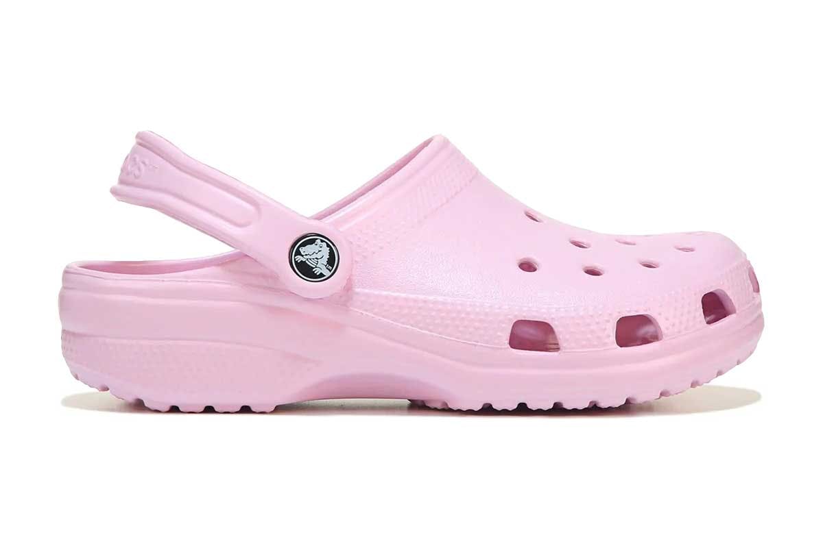 Crocs Fake | atelier-yuwa.ciao.jp