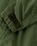 Stone Island – David Light-TC Parka Olive - Outerwear - Green - Image 7