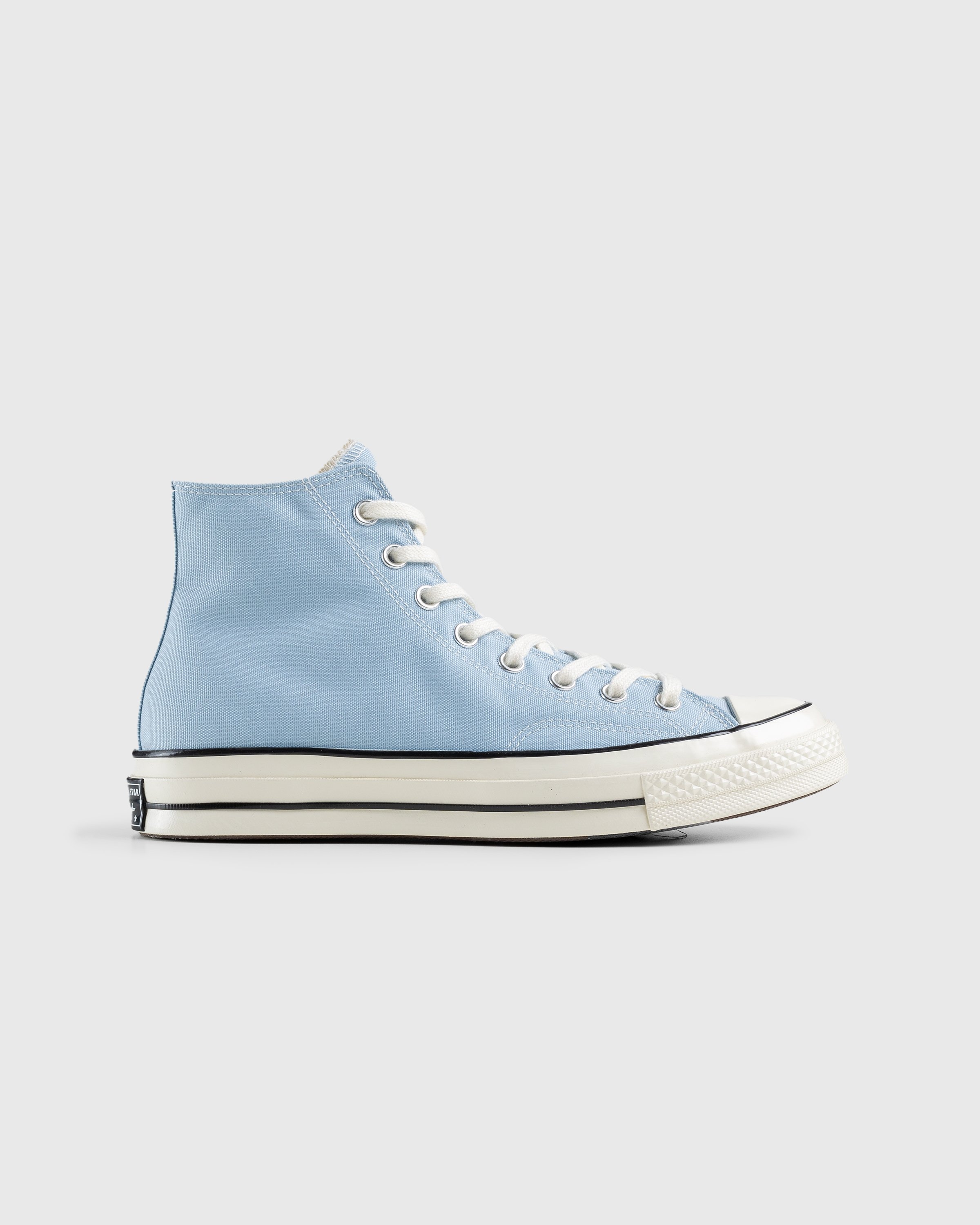 Converse – Hi Armory Blue/Egret/Black | Highsnobiety Shop