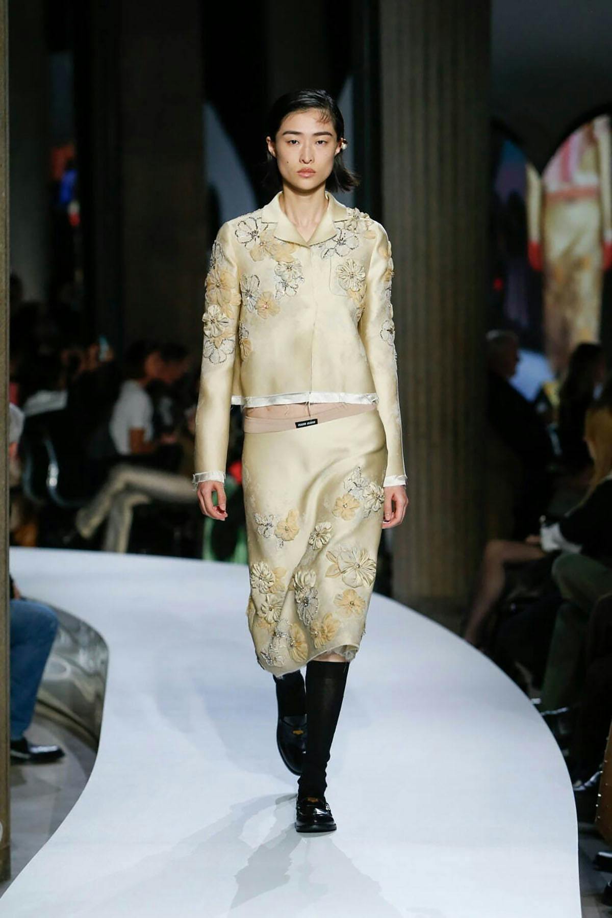 miu-miu-ss22-collection-08