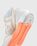 Converse – Weapon CX Mid Egret Light Twine - Sneakers - Beige - Image 6
