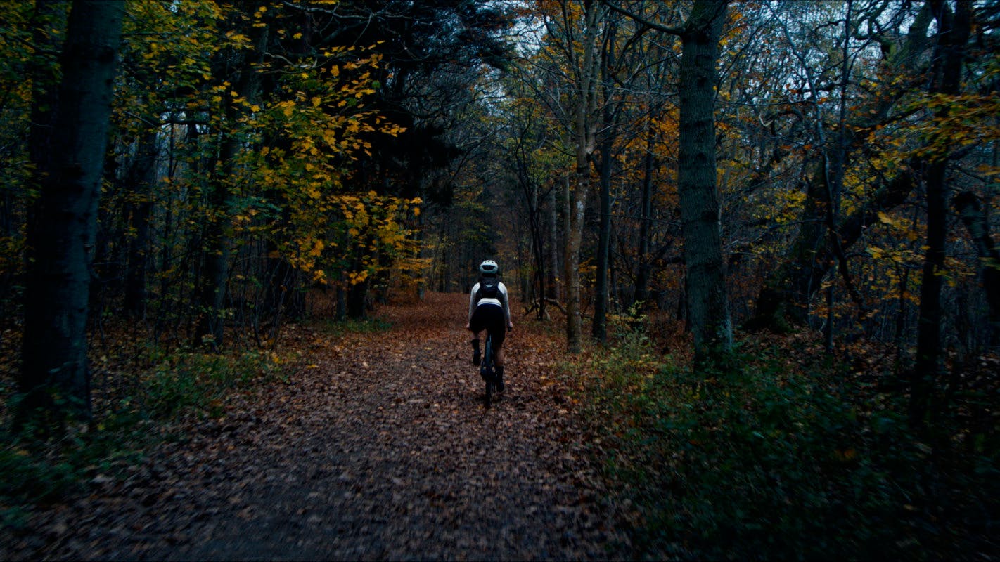 Screengrab Salomon x PNS - drop 2_5