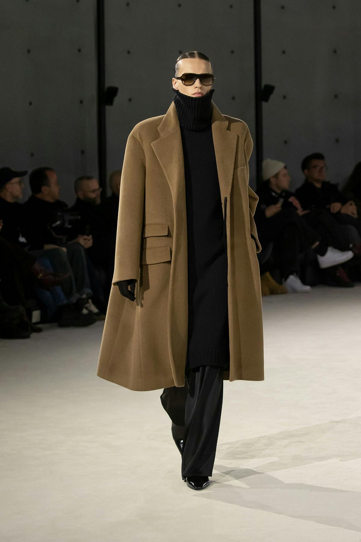 saint-laurent-fall-2023-menswear-43