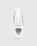 Raf Simons – Ultrasceptre Sneaker Blue - Sneakers - Blue - Image 4