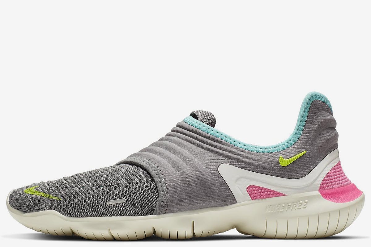 free rn 5.0 nike