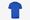 Dynamo Moscow Home Shirt 2016-2017