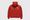 Not In Paris 4 Classic Paris Hoodie