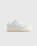 New Balance – CT302OB White - Low Top Sneakers - White - Image 1