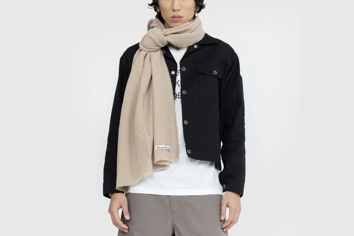 Image on Highsnobiety
