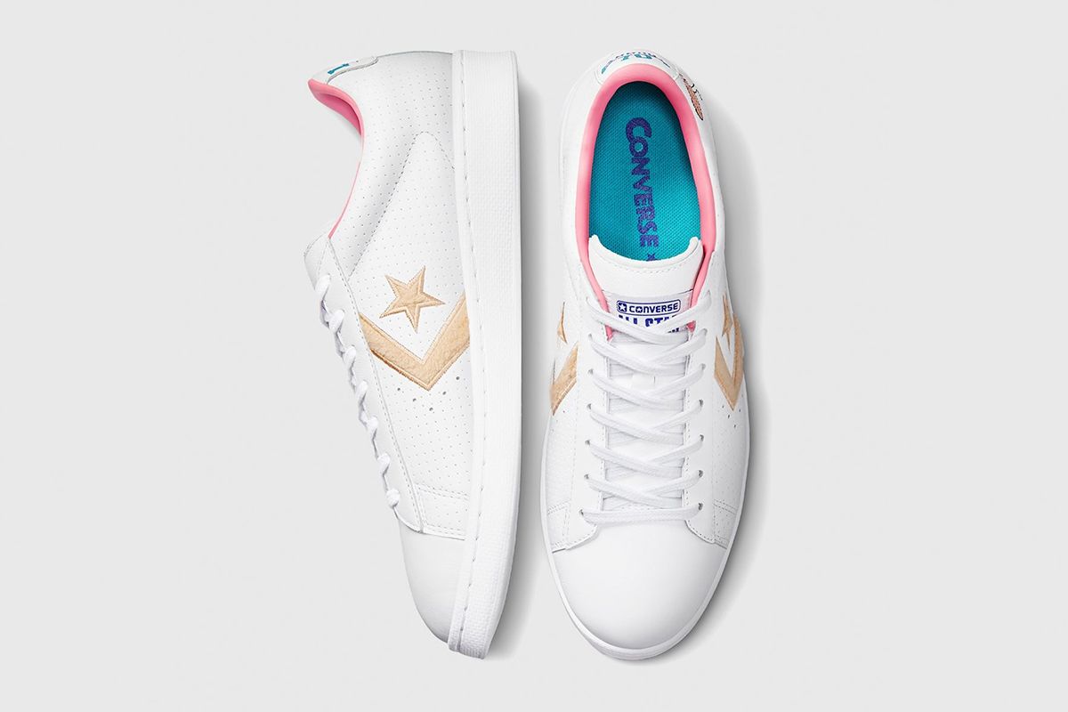 Image on Highsnobiety